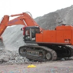 hitachi zaxis zx 870lc 5g.jpg