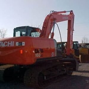 hitachi zaxis zx160lc 3.jpg