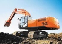 hitachi zaxis zx330 3 zx330lc 3 excavator service repair manual.jpg