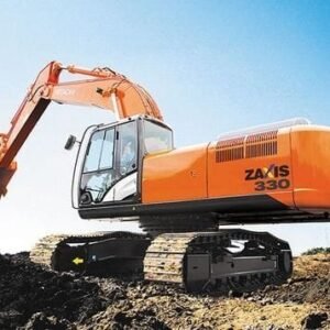 hitachi zaxis zx330 3 zx330lc 3 excavator service repair manual.jpg