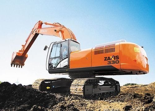 hitachi zaxis zx330 3 zx330lc 3 excavator service repair manual.jpg