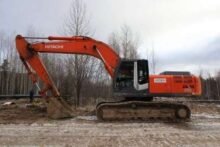 hitachi zaxis zx330 3 zx330lc 3 zx350lc 3 zx350lcn 3 zx350h 3 zx350lch 3 zx350k 3 zx350lck 3 excavator parts catalog manual.jpg