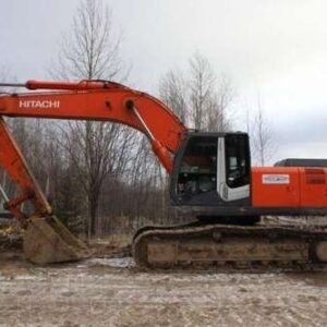hitachi zaxis zx330 3 zx330lc 3 zx350lc 3 zx350lcn 3 zx350h 3 zx350lch 3 zx350k 3 zx350lck 3 excavator parts catalog manual.jpg