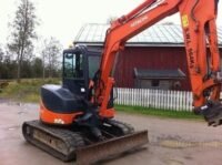 hitachi zaxis zx50u 2 excavator parts catalog pdf manual.jpg