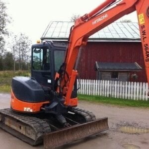 hitachi zaxis zx50u 2 excavator parts catalog pdf manual.jpg