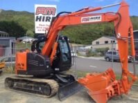 hitachi zaxis zx75us 5a 75usb 5a operators manual.jpg