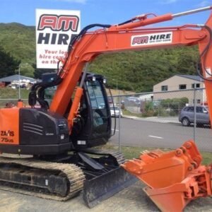 hitachi zaxis zx75us 5a 75usb 5a operators manual.jpg