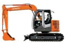 hitachi zx 70 75 85 hydraulic excavator workshop manual.jpg