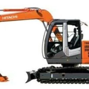 hitachi zx 70 75 85 hydraulic excavator workshop manual.jpg
