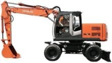 hitachi zx210w 3 220w 3 zaxis hydraulic excavator workshop service manual.jpg
