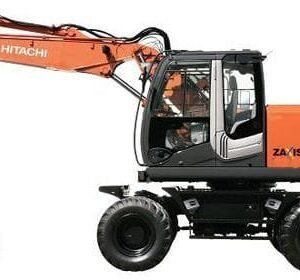 hitachi zx210w 3 220w 3 zaxis hydraulic excavator workshop service manual.jpg