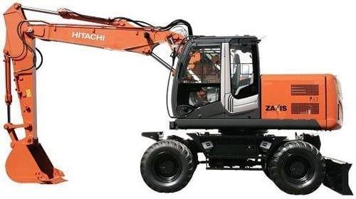 hitachi zx210w 3 220w 3 zaxis hydraulic excavator workshop service manual.jpg