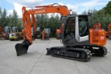 hitachi zx70 3 zx70lc 3 zx70lcn 3 excavator workshop service manual.jpg