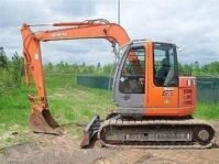 hitachi zx75us 3 zx85us 3 excavator workshop service repair manual.jpg