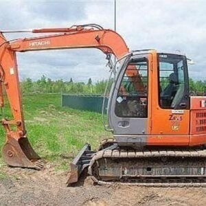 hitachi zx75us 3 zx85us 3 excavator workshop service repair manual.jpg