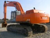 hitachiex550 5ex600h 5 1.jpg