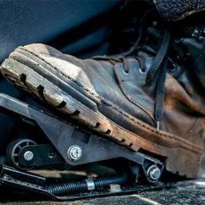 how does the parking brake work 2.jpg