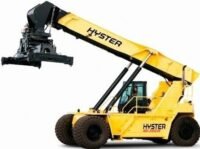 hyster a222 r45 27ih rs45 30ch rs46 30ih rs46 33ch rs46 33ih rs46 36ch forklift wsm.jpg