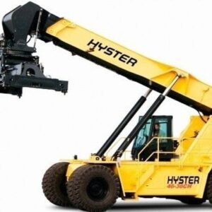 hyster a222 r45 27ih rs45 30ch rs46 30ih rs46 33ch rs46 33ih rs46 36ch forklift wsm.jpg