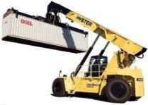 hyster a227 hr45 25 hr45 31 hr45 40ls hr45 40s hr45 36l hr45h forklift service manual.jpg
