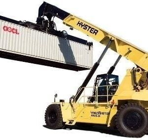 hyster a227 hr45 25 hr45 31 hr45 40ls hr45 40s hr45 36l hr45h forklift service manual.jpg
