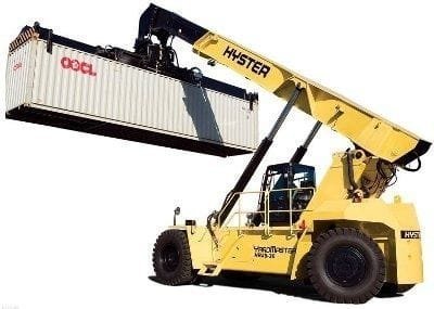 hyster a227 hr45 25 hr45 31 hr45 40ls hr45 40s hr45 36l hr45h forklift service manual.jpg