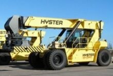 hyster a228 hr45 ec hr48 ec forklift service repair workshop manual.jpg