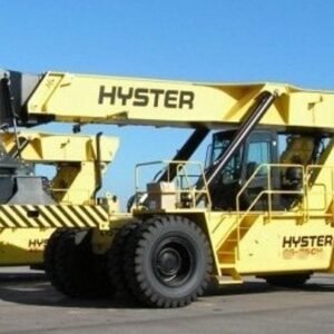 hyster a228 hr45 ec hr48 ec forklift service repair workshop manual.jpg