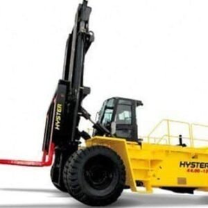 hyster a917 h40.00xm 12 h44.00xm 12 h48.00xm 12 europe forklift service repair factory manual.jpg