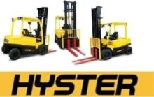 hyster e174 r30xms3 forklift service workshop manual.jpg