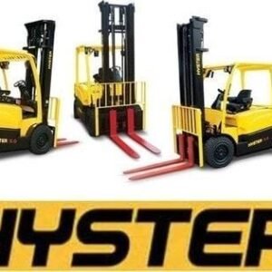 hyster e174 r30xms3 forklift service workshop manual.jpg