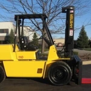 hyster f005 h70xl h80xl forklift service manuals 2.jpg