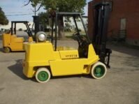 hyster s120xl s120xls forklift repair manual.jpg