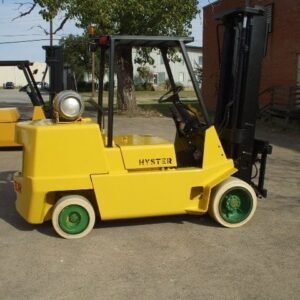 hyster s120xl s120xls forklift repair manual.jpg