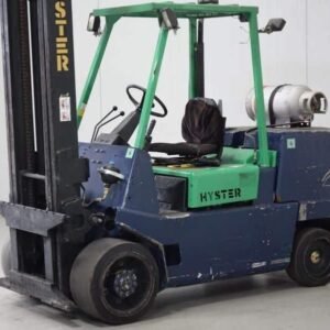 hyster s5.00xl s5.50xl s5.50xls forklift repair manual.jpg