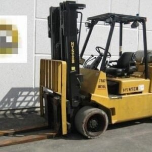 hyster s80xl forklift service manual.jpg