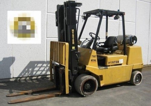 hyster s80xl forklift service manual.jpg