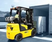 hyundai 15l 7a 15g 7a 18l 7a 18g 7a 20l 7a 20g 7a.jpg