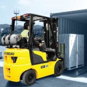 hyundai 15l 7a 15g 7a 18l 7a 18g 7a 20l 7a 20g 7a.jpg
