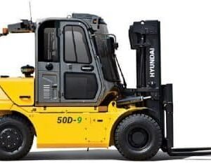 hyundai 50d 9 60d 9 70d 9 80d 9 forklift trucks service manual e1592093785577.jpg
