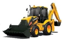 hyundai backhoe loader hb90 hb100 workshop service complete manual.jpg