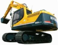 hyundai crawler excavator r160lc 9 r180lc 9 workshop service repair manual.jpg