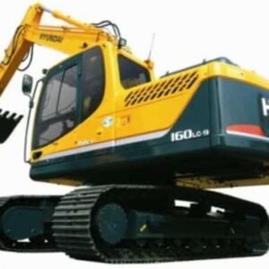 hyundai crawler excavator r160lc 9 r180lc 9 workshop service repair manual.jpg