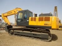 hyundai crawler excavator r300lc 7 workshop service operating manual.jpg
