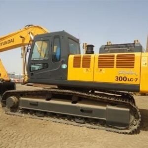 hyundai crawler excavator r300lc 7 workshop service operating manual.jpg