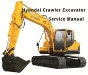 hyundai crawler excavator r55 7 workshop service and operating manual.jpg