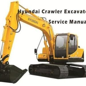 hyundai crawler excavator r55 7 workshop service and operating manual.jpg