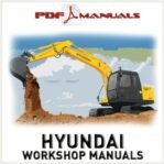 hyundai crawler excavator robex 110 7 r110 7 service repair complete manual.jpg
