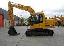 hyundai crawler excavator robex 110 7a operating manual.jpg