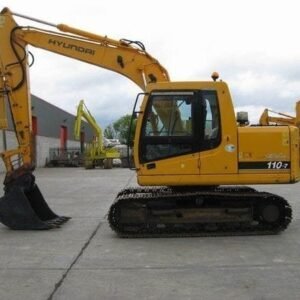 hyundai crawler excavator robex 110 7a operating manual.jpg